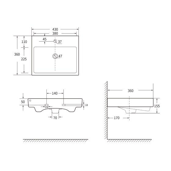 SRTWB248 TD-012